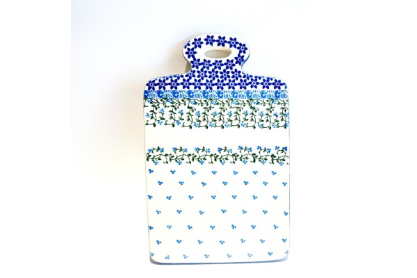 411 Bunzlau Snijplank 1821X Snijplank 411 Bunzlau Snijplank 1821X Snijplank